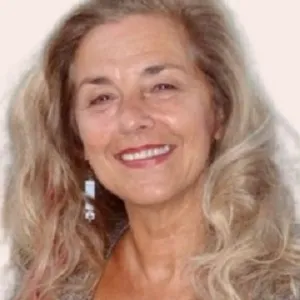 Shima Moore