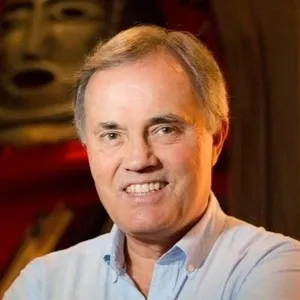 Sixto Paz Wells