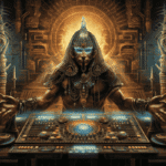 10 Fascinating Uses of Sound, Vibration, and Frequency by Ancient Civilizations