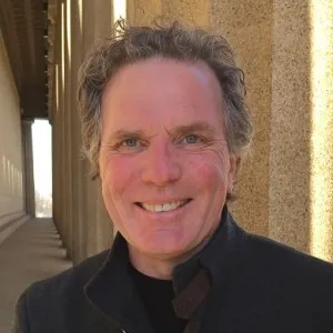 William Henry