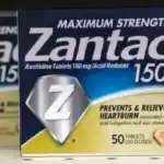 Zantac Drug Causes Cancer Results in Lawsuit