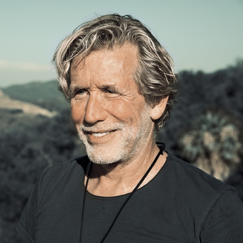Mark Kohl