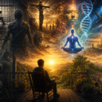 Quarantine Poem By Neil Gaur
