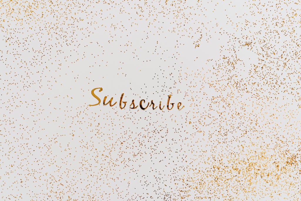 All Access Subscription Pass – Monthly