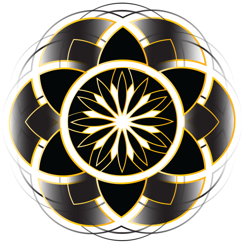 Portal to Ascension