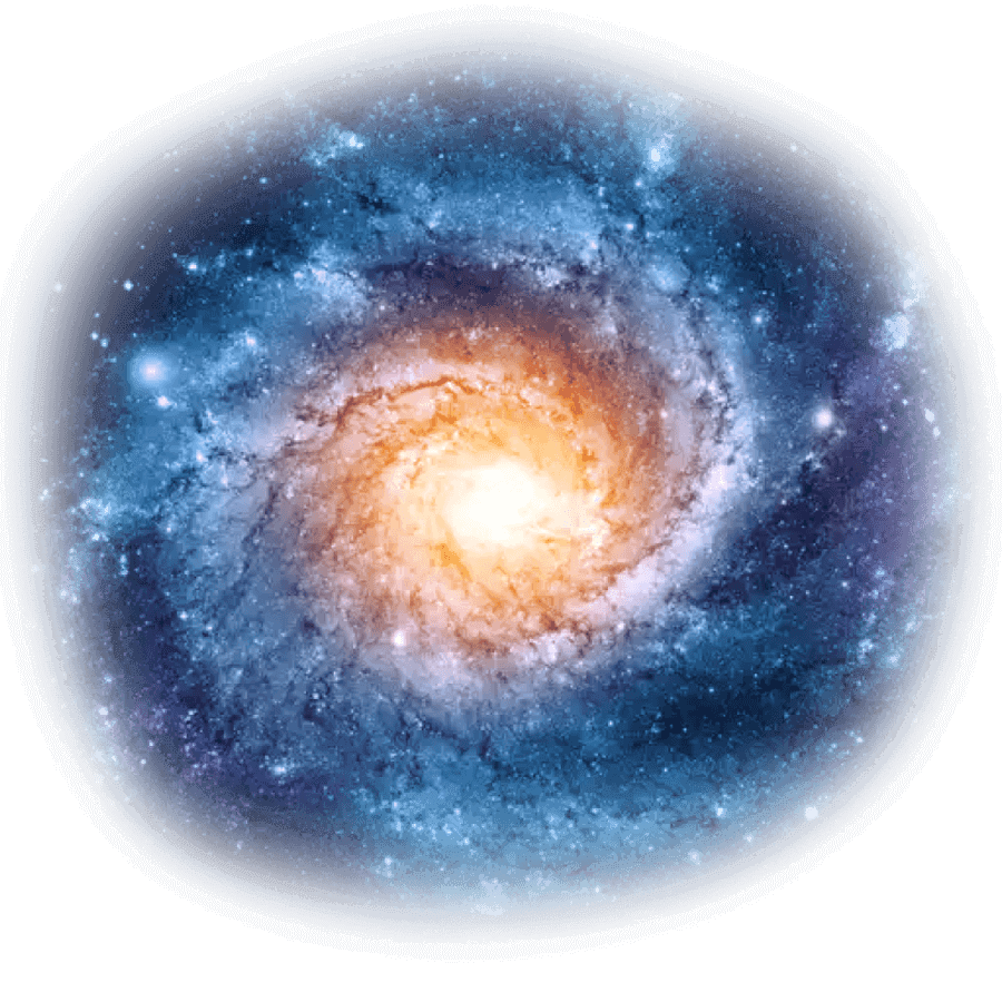 spinning background image