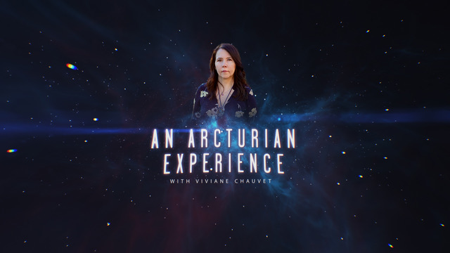 An Arcturian Experience Documentary Premiere
