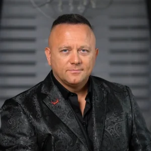 Anthony Kalask