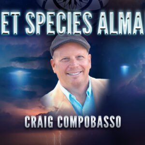 ET Species Almanac: The 82 Extraterrestrial Species That Shape Our Universe