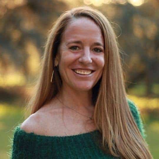 Lorie Ladd