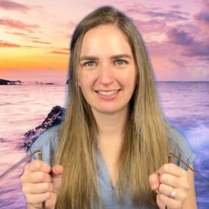 Megan Solarglow