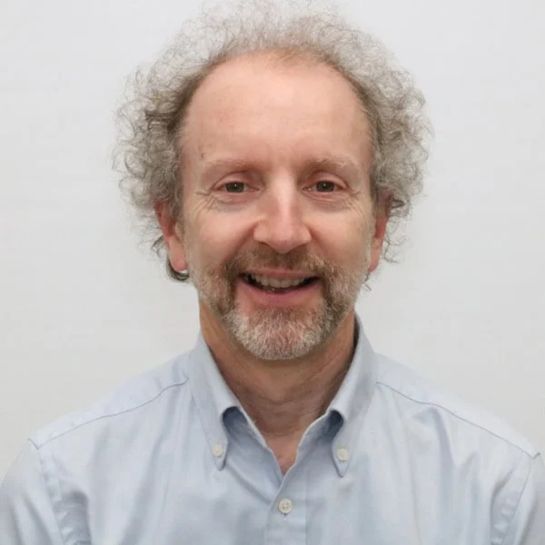 Monte Leach