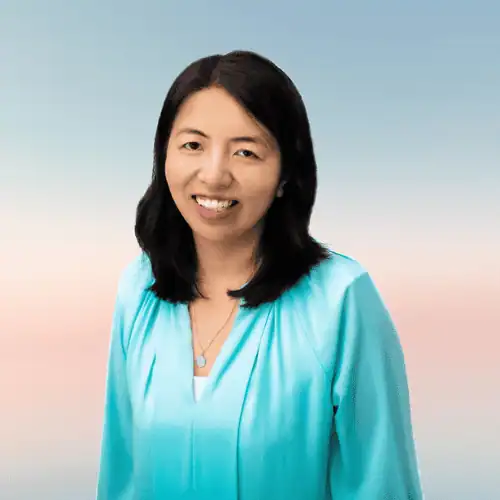 Nguyet Nguyen