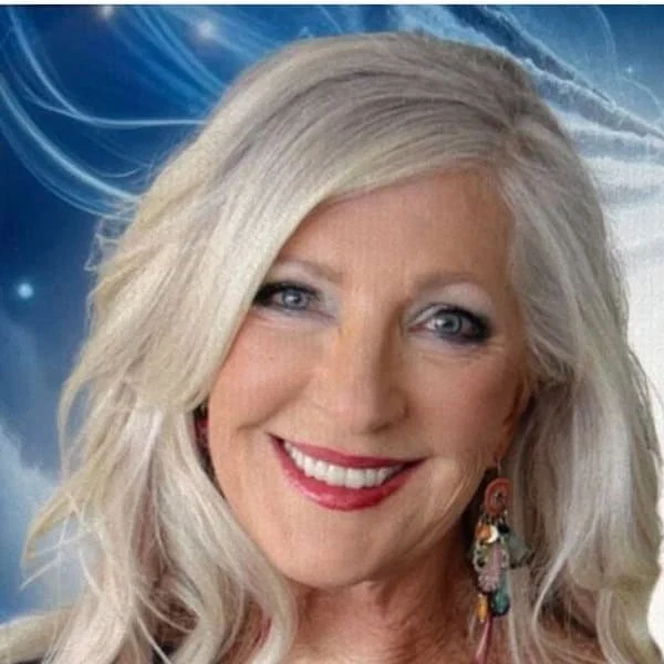 Sandra Biskind