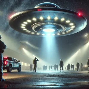 The Real Disclosure Conference