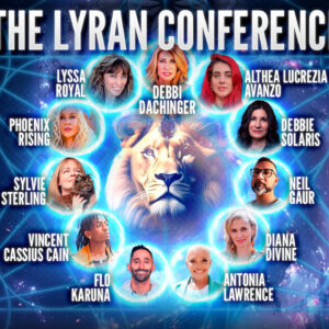 The Lyran Conference