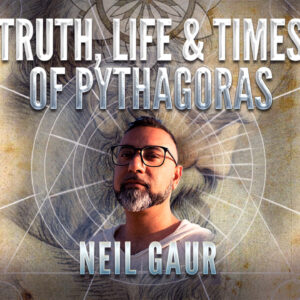 Truth, Life & Times of Pythagoras