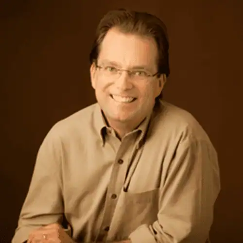 Craig Meriwether