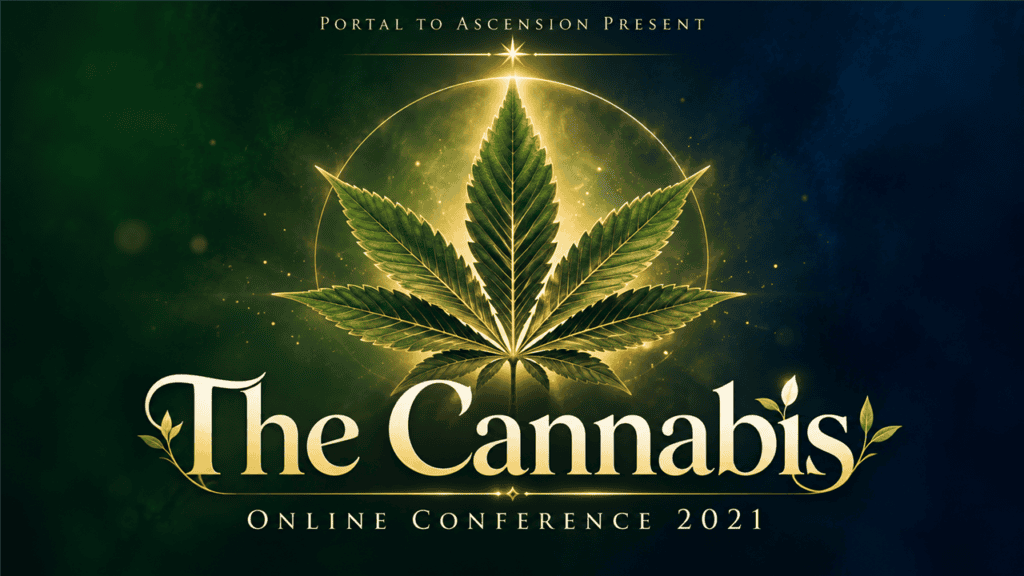 The Cannabis Online Conference 2021