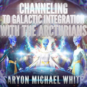 Channeling Pathways to Galactic Integration