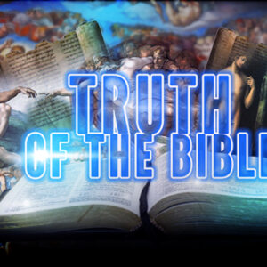 Truth of the Bible Online Conference