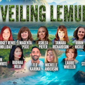 Unveiling Lemuria: A Journey Into An Ancient Land & Hidden History
