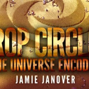 Crop Circles: Encoding the Universe