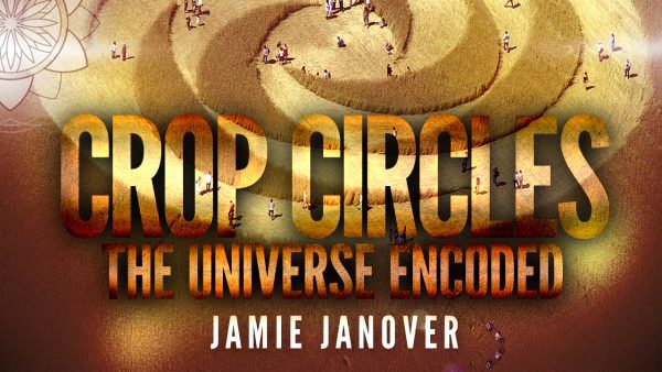 Crop Circles: Encoding the Universe