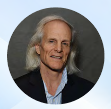 Alan Steinfeld
