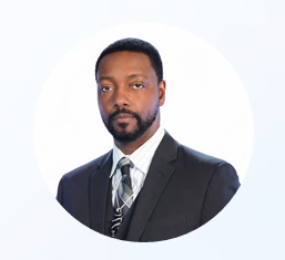 Billy Carson