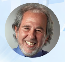 Bruce Lipton