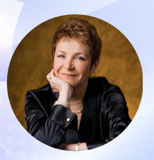 Caroline Myss