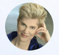 Deborah King