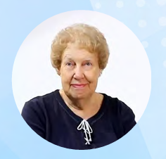 Dolores Cannon