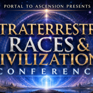 Extraterrestrial Races & Civilizations