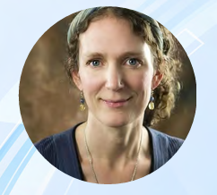 Laura Eisenhower