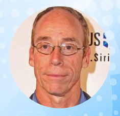Steven Greer