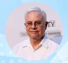 Whitley Strieber