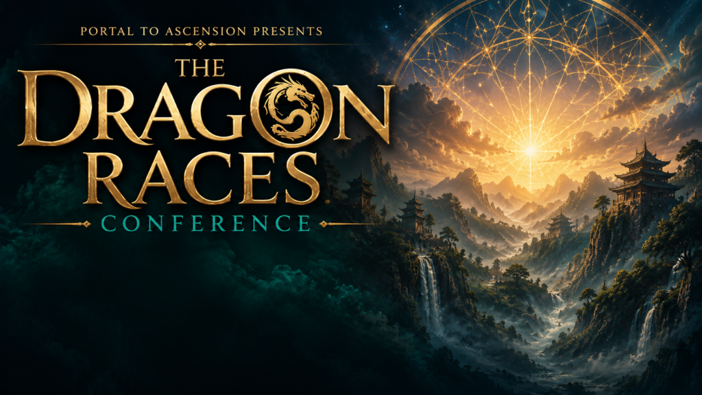 The Return of the Dragons