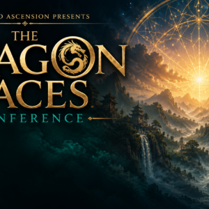 The Return of the Dragons