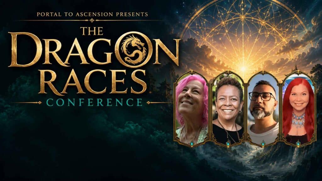 The Return of the Dragons