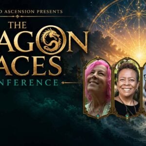 The Return of the Dragons