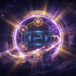 The Evolution of Portal to Ascension