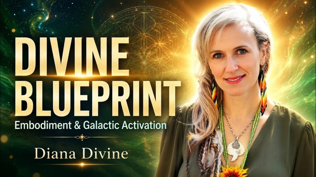 Kundalini Activation